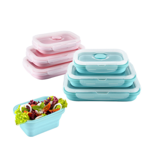 硅膠制品怎么存放不發霉，硅膠制品知識分享【最新更新】